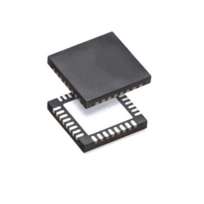 MCXC242VFM Mikrocontroller MCU ARM Cortex-M0 Mikrocontroller für intelligente Beleuchtung