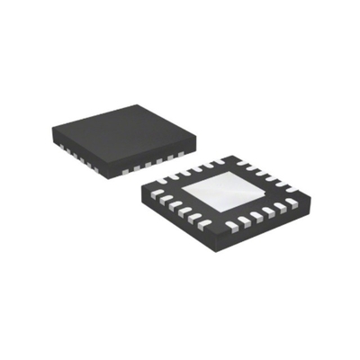 MCXC041VFK Mikrocontroller MCU Niedrige Leistung ARM Cortex-M0 MCX C Mikrocontroller
