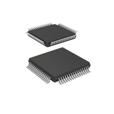 MCXC141VLH Mikrocontroller MCU Allgemeiner Zweck 48MHz MCX C Mikrocontroller