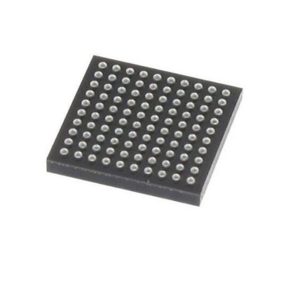 AP0102AT2L00XPGA0-DR2 Sensor IC 1 Megapixel Bildsignalprozessor VFBGA-100