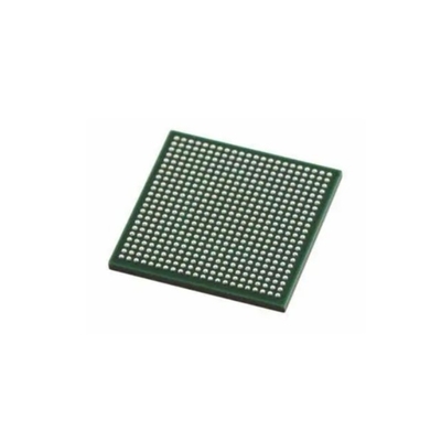 5CSEBA6U19C6N Feldprogrammierbare Tor-Array 5.44 Mbit Zyklon V SE Feldprogrammierbare Tor-Array