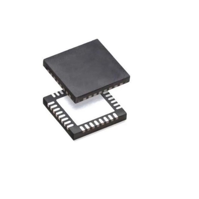 MCXC143VFM Mikrocontroller MCU Allgemeiner Zweck 48MHz MCX C Mikrocontroller