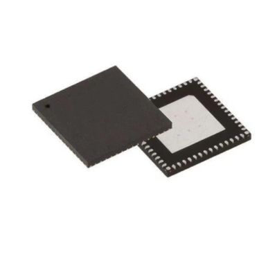 MCXC143VFT Mikrocontroller MCU MCX C Mikrocontroller für kleine bis mittlere Geräte