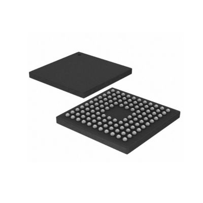 MCXA156VPJ Mikrocontroller MCU Allgemeiner Zweck MCX A Mikrocontroller für Haushaltsgeräte