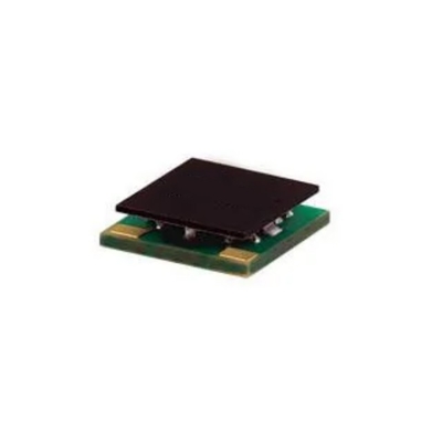 ULP-70 Integrierter Schaltkreislauf Chip 50 Ohm Low Pass Filter DC bis 70 MHz Filter IC