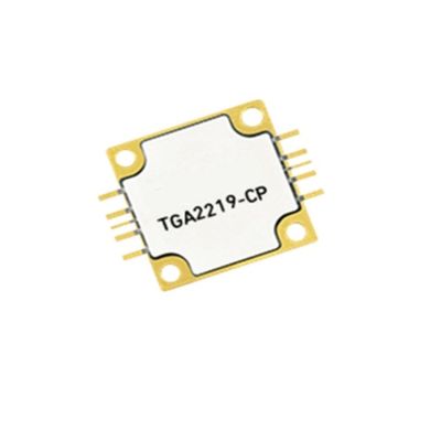 TGA2219-CP Drahtloskommunikationsmodul 13,4 GHz