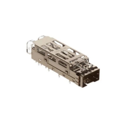 EU86-3G8620-00361 Steckverbinder UltraPort SFP+ Steckverbinder 320POS Steckverbinder