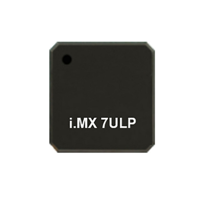 ULP-105 Integrierter Schaltkreislauf Chip Niedrigpassfilter 50 Ohm Lumped LC Niedrigpassfilter