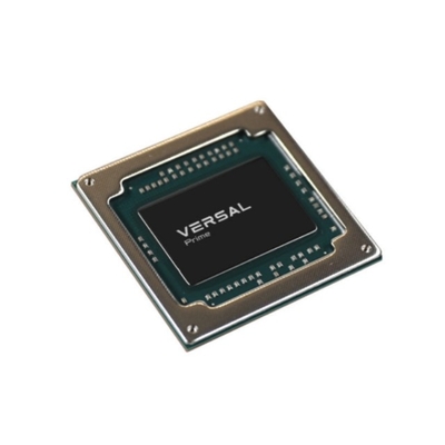XCVM1302-1LLINSVF1369 AI-Prozessorchip 400 MHz Versal Prime Adaptive SoC 1369-BFBGA