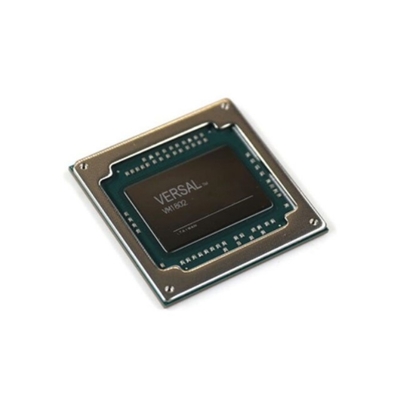 XCVM1802-1LSEVSVA2197 KI-Prozessor Chip Versal Prime Adaptive SoC für passive optische Netzwerke