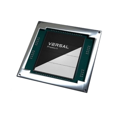XCVP2502-1MSEVSVB3340 KI-Prozessor Chip Hochleistungsversal Premium Adaptive SoC