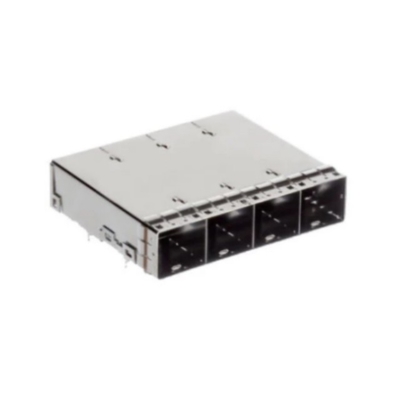 U92-M211-1D01-71 Steckverbinder MiniSAS HD I/O Steckverbinder für Speicherregal