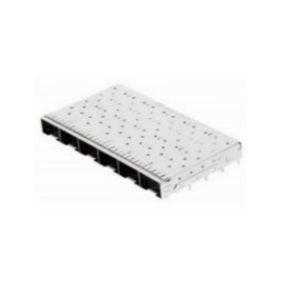 U77-1463-2010P Anschlüsse SFP-E/A-Anschlüsse für Mobilfunkinfrastruktur