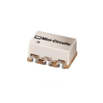 SYBP-2250 Integrierter Schaltkreislauf 1880MHz bis 2620MHz Lumped LC Band Pass Filter 50Ω