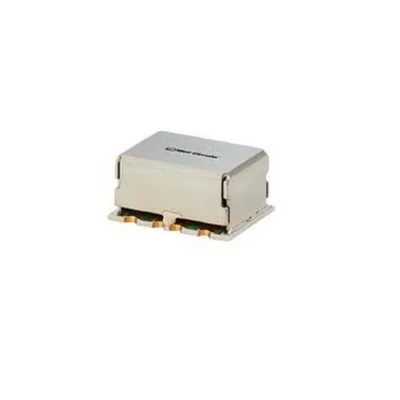 SYBDC-6-62HP integrierter Schaltkreislauf Chip 6.7dB SMT Bidirektionale Kopplung 30 MHz bis 600 MHz