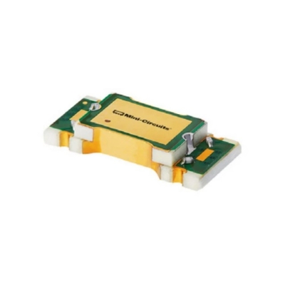 SYBD-16-53HP Integrierte Schaltkreislauf-Chip-Kopplungen 16.3dB Hochleistungs-Bi-Richtungskopplung