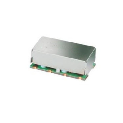 SXLP-40 Integrierter Schaltkreislauf Chip Filter IC 50ohm Lumped LC Low Pass Filter