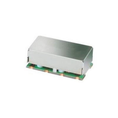 SXLP-45 Integrierter Schaltkreislauf Chip Filter Chip 0Hz bis 45MHz Niedrigpassfilter