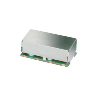 SXLP-13 integrierter Schaltkreis-Chip Niedrigpassfilter 50 ohm DC bis 13 MHz HF-Filter