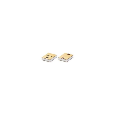 LFCV-1752 Integrierter Schaltkreislauf Chip Keramik-Niedrigpassfilter 50Ω LTCC Niedrigpassfilter