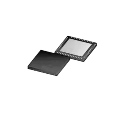 NAFE11348B40BSK Integrierter Schaltkreis Chip Analog Frontend HVQFN-64 Hochgeschwindigkeits-AFE