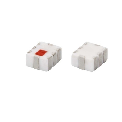 LDPQ-550-252 Integrierter Schaltkreislauf-Chip LTCC Diplexer 2,5 GHz Miniatur-LTCC Diplexer