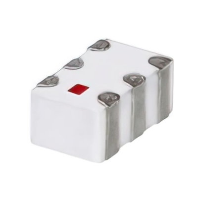 HFCW-1042 integrierte Schaltkreischip RF Filter IC 50Ω Keramik LTCC Hochpassfilter