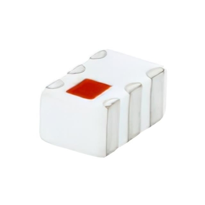 HFCG-1230 Integrierter Schaltkreislauf-Chip 1,4 GHz bis 8 GHz Filter 50 Ohm LTCC Hochpassfilter