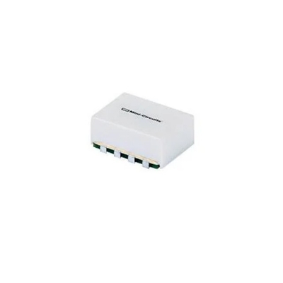 JYPQ-30 Integrierter Schaltkreislauf-Chip 50Ω Splitter 2Way-90° Oberflächenmontage Stromsplitter