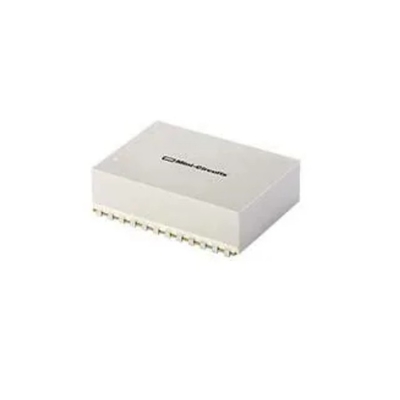 JEBT-4R2GW Integrierter Schaltkreislauf Chip 10MHz bis 4,2GHz Oberflächenaufbau Bias-Tees