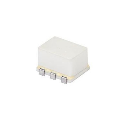 JDC-20-5 Wireless Communication Module 50MHz - 1500 MHz 50Ω 20,5 dB SMT Richtkopplung