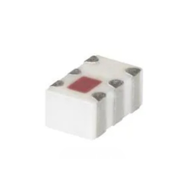 HFCG-4000 integrierter Schaltkreislauf-Chip 4500 MHz bis 18000 MHz Keramik-Hochpassfilter