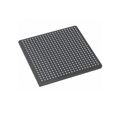 LAV-AT-G50-1LBG484I Feldprogrammierbare Tor-Array Avant-AT-G Feldprogrammierbare Tor-Array FCBGA-484