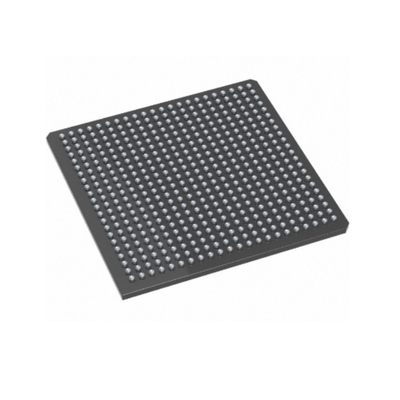LAV-AT-G50-3LBG484C Feldprogrammierbare Tor-Array 218 I/O Avant-AT-G Feldprogrammierbare Tor-Array