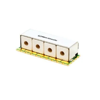 CBP12-1090BE Integrierter Schaltkreislauf Chip 50 Ohm Keramikresonator Band Pass Filter UP2912
