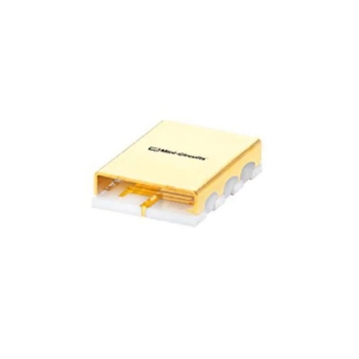 ABF-8R075G Integrierter Schaltkreislauf Chip Dünnschichtfilter 7,75 GHz bis 8,4 GHz Bandpassfilter
