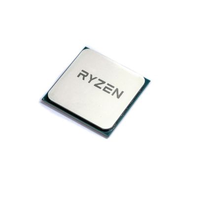 100-000000942 KI-Prozessor Chip Ryzen 7000 Reihe FP6 Ryzen 7 7730U Prozessoren