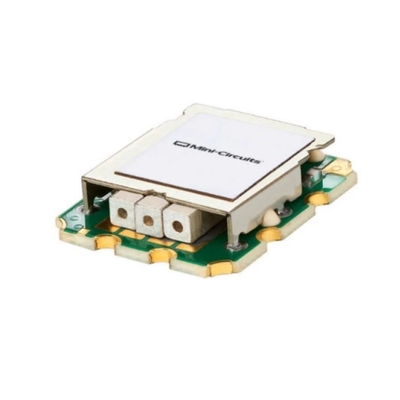 CBP2-1600AN Integrierter Schaltkreislauf Chip HF-Filter 50Ω Keramik Resonator Band Pass Filter