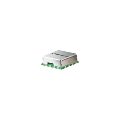 RDP-50-2R15 Integrierter Schaltkreislauf Chip Lumped LC Diplexer 50Ω Oberflächenmontage Diplexer