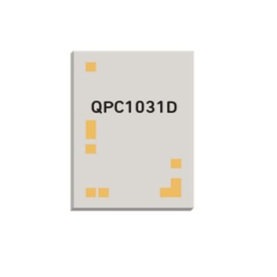 QPC1031D Modul für drahtlose Kommunikation