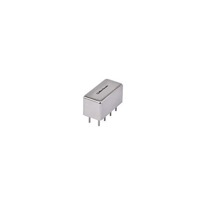 PBP-60 integrierte Schaltkreischip Bandpassfilter 50 Ohm Lumped Band Pass Filter