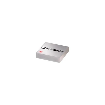 LFTC-4000 integrierter Schaltkreislauf Chip HF-Filter DC bis 4000MHz Keramik-Niedrigpassfilter