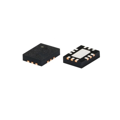 MTX2-133 Integrierter Schaltkreislauf-Chip RF Balun 1,5 GHz bis 13 GHz Breitband-MMIC Balun Transformer