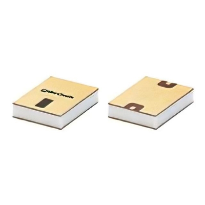 LFCV-2202 Integrierter Schaltkreislauf-Chip Niedrigpassfilter DC bis 22 GHz LTCC Niedrigpassfilter
