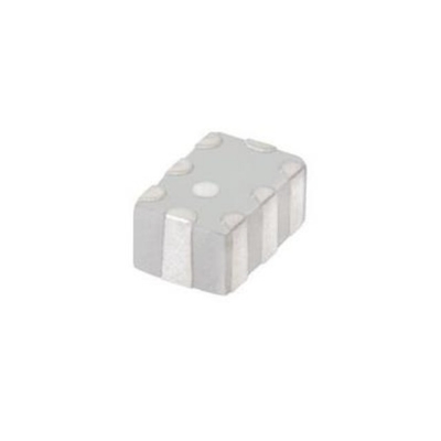 LFCG-1900 integrierter Schaltkreislauf Chip HF-Filter DC bis 1900MHz LTCC Niedrigpassfilter