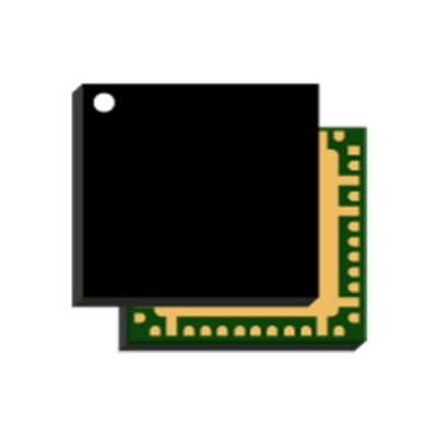 QPM2102 Wireless Communication Module 2,5 GHz bis 4 GHz C-Band Empfang VGA MCM RF Modul