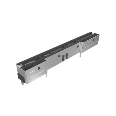 G64V35332HR-Anschlüsse ExtremePort Z-Link-Anschluss für Server und Speichersysteme
