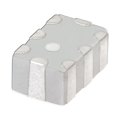 LFCG-2275 Integrierter Schaltkreislauf-Chip LTCC Niedrigpassfilter DC bis 2275MHz HF-Filter