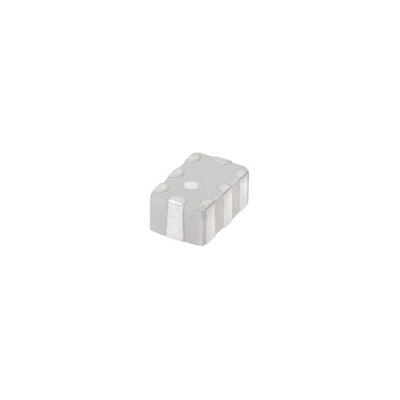 LFCG-510 integrierter Schaltkreis-Chip DC bis 500MHz Miniatur-LTCC-Low-Pass-HF-Filter