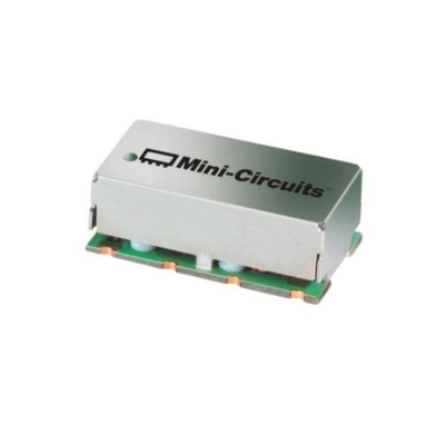 SXLP-135 integrierter Schaltkreislauf-Chip RF-Filter DC bis 135MHz Lumped LC Low Pass Filter